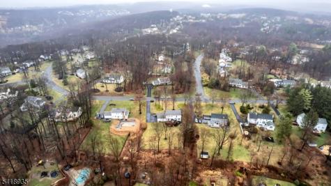 22 Kevin Drive Mount Olive NJ 07836