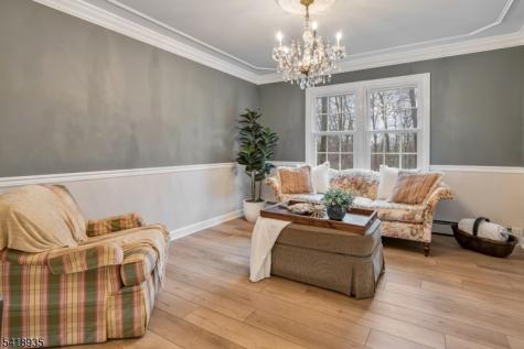 22 Kevin Drive Mount Olive NJ 07836