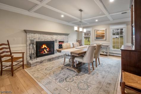 22 Kevin Drive Mount Olive NJ 07836
