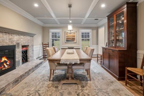 22 Kevin Drive Mount Olive NJ 07836