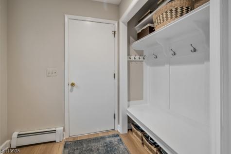 22 Kevin Drive Mount Olive NJ 07836