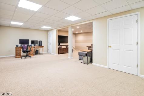 22 Kevin Drive Mount Olive NJ 07836