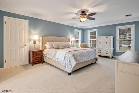 22 Kevin Drive Mount Olive NJ 07836