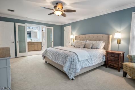 22 Kevin Drive Mount Olive NJ 07836