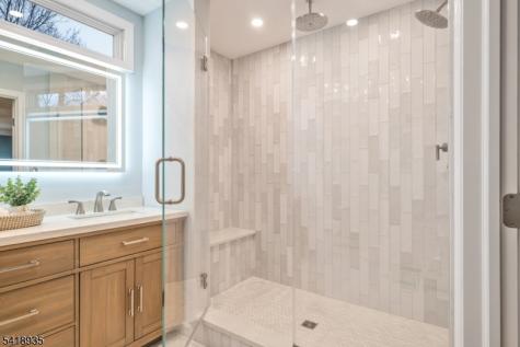 22 Kevin Drive Mount Olive NJ 07836