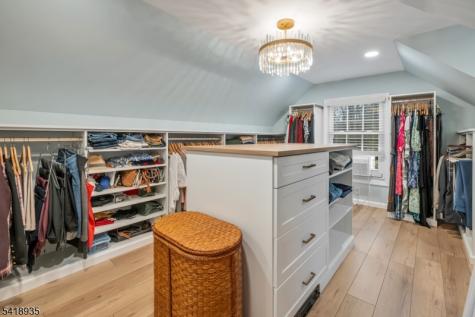 22 Kevin Drive Mount Olive NJ 07836