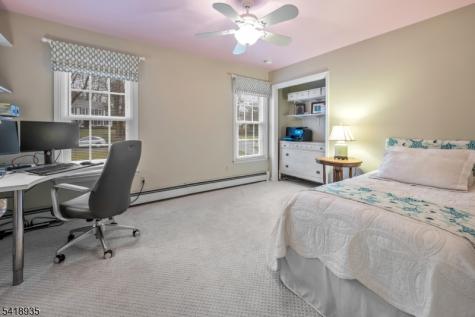 22 Kevin Drive Mount Olive NJ 07836