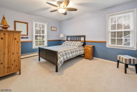 22 Kevin Drive Mount Olive NJ 07836