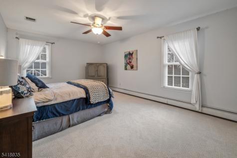 22 Kevin Drive Mount Olive NJ 07836