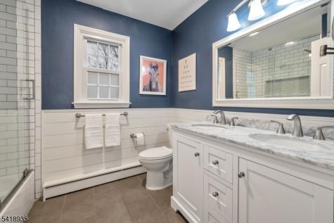 22 Kevin Drive Mount Olive NJ 07836