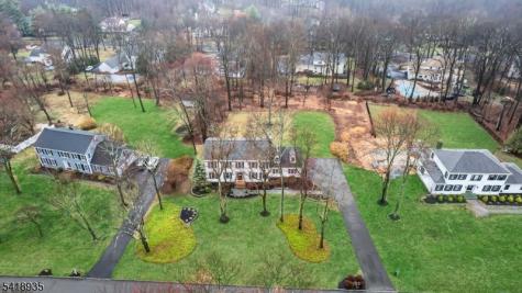 22 Kevin Drive Mount Olive NJ 07836