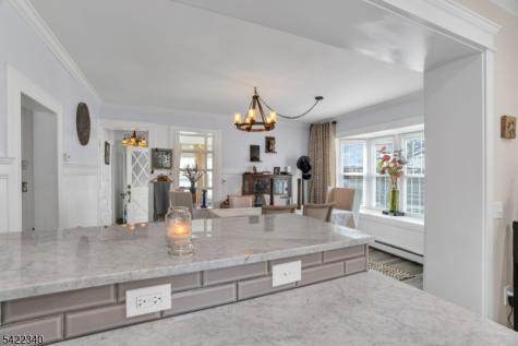 48 Willever Lake Road Mansfield NJ 07863