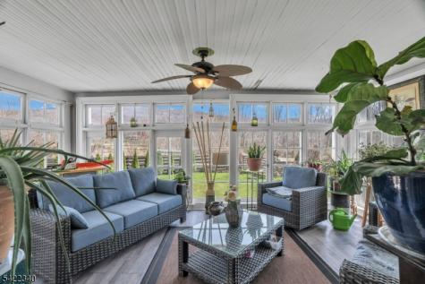 48 Willever Lake Road Mansfield NJ 07863
