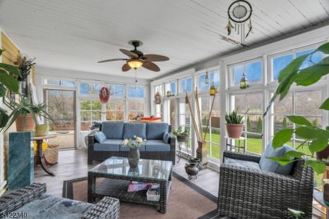 48 Willever Lake Road Mansfield NJ 07863