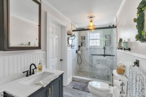 48 Willever Lake Road Mansfield NJ 07863