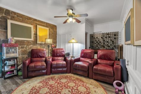 48 Willever Lake Road Mansfield NJ 07863