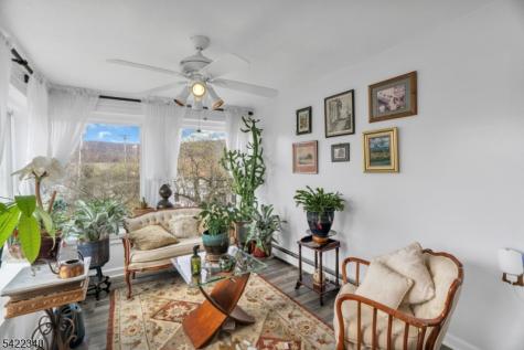 48 Willever Lake Road Mansfield NJ 07863