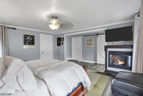 48 Willever Lake Road Mansfield NJ 07863