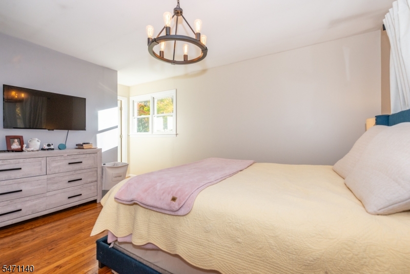 27 Alabama Avenue Jefferson NJ 07849