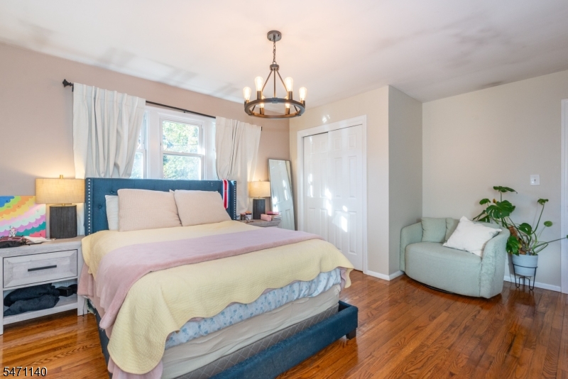 27 Alabama Avenue Jefferson NJ 07849