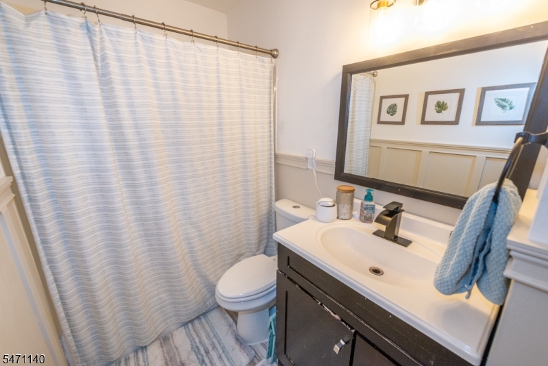 27 Alabama Avenue Jefferson NJ 07849
