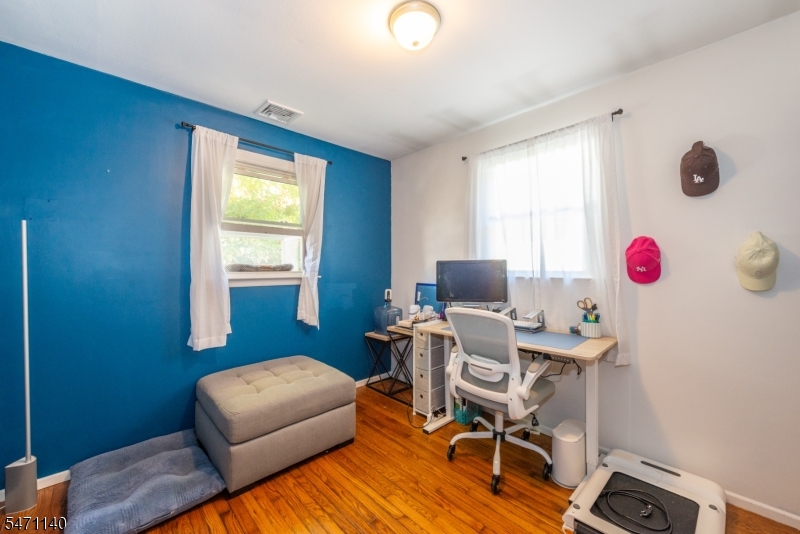 27 Alabama Avenue Jefferson NJ 07849