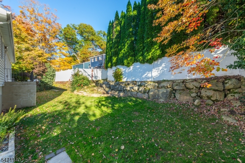 27 Alabama Avenue Jefferson NJ 07849