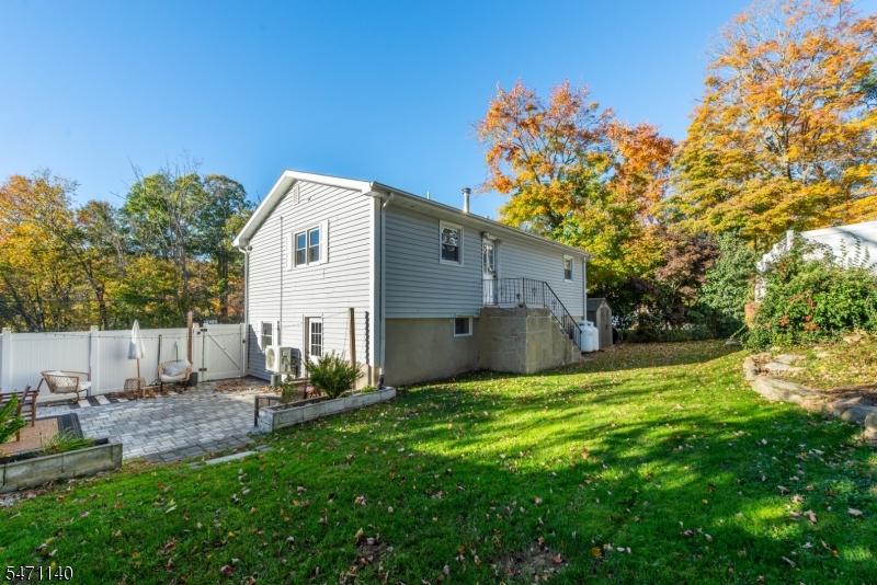 27 Alabama Avenue Jefferson NJ 07849