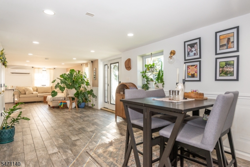 27 Alabama Avenue Jefferson NJ 07849