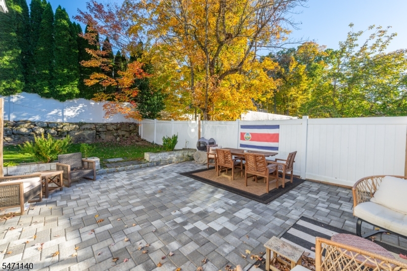 27 Alabama Avenue Jefferson NJ 07849