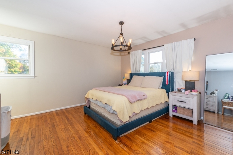 27 Alabama Avenue Jefferson NJ 07849
