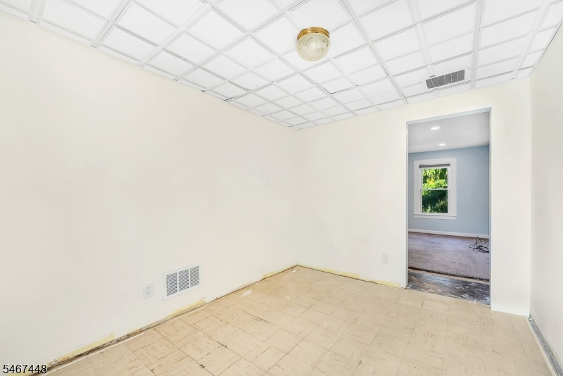 41 Woodside Avenue Newton NJ 07860