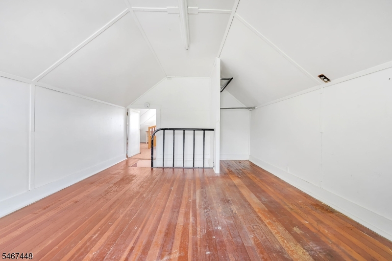 41 Woodside Avenue Newton NJ 07860