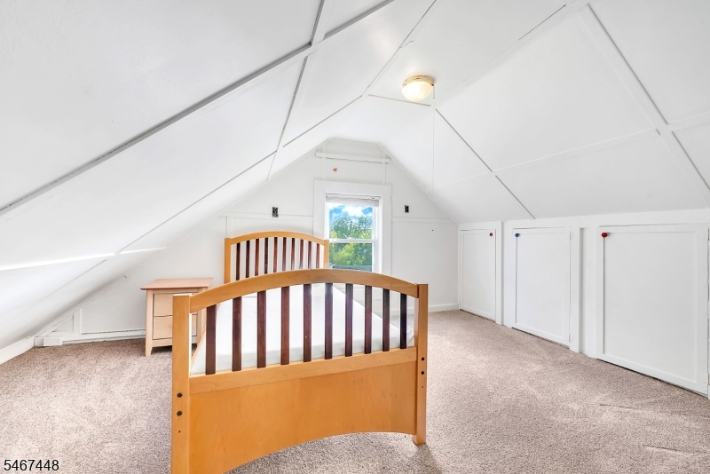 41 Woodside Avenue Newton NJ 07860