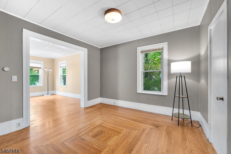 41 Woodside Avenue Newton NJ 07860