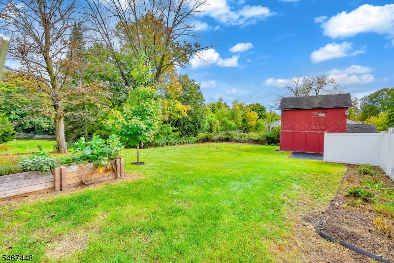 41 Woodside Avenue Newton NJ 07860