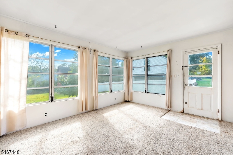 41 Woodside Avenue Newton NJ 07860