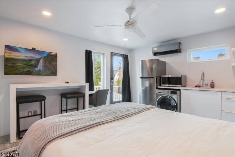 12 Nutwold Avenue West Orange NJ 07052