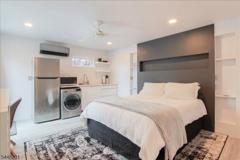 12 Nutwold Avenue West Orange NJ 07052