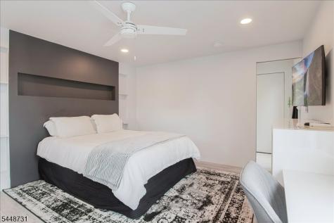 12 Nutwold Avenue West Orange NJ 07052