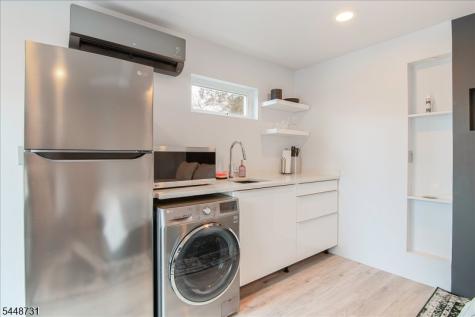12 Nutwold Avenue West Orange NJ 07052