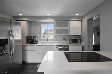 12 Nutwold Avenue West Orange NJ 07052