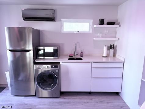 12 Nutwold Avenue West Orange NJ 07052