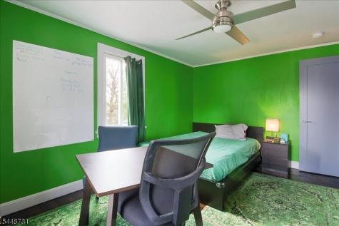 12 Nutwold Avenue West Orange NJ 07052