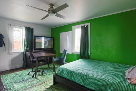 12 Nutwold Avenue West Orange NJ 07052