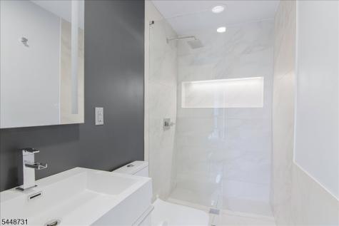 12 Nutwold Avenue West Orange NJ 07052