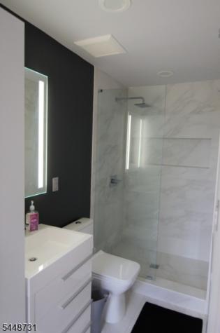 12 Nutwold Avenue West Orange NJ 07052