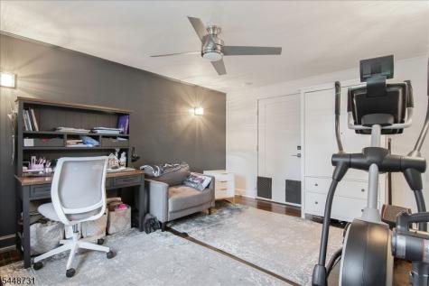 12 Nutwold Avenue West Orange NJ 07052