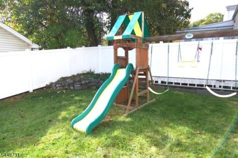12 Nutwold Avenue West Orange NJ 07052