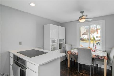 12 Nutwold Avenue West Orange NJ 07052